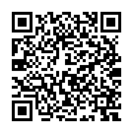 QR code for 9KBZ063