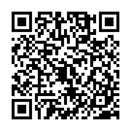 QR code for 9KCA479
