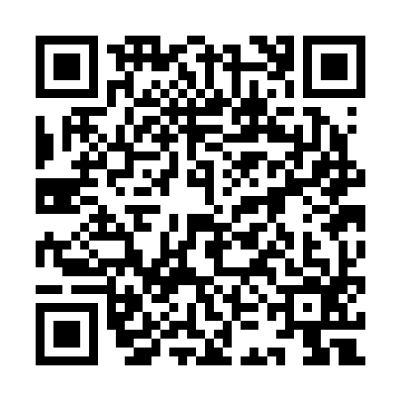QR code for 9KCB965