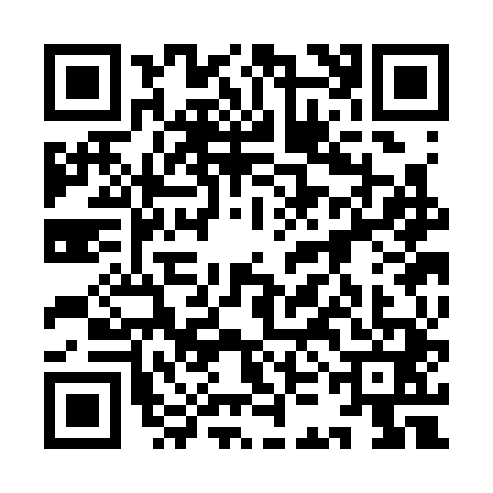 QR code for 9KCC410
