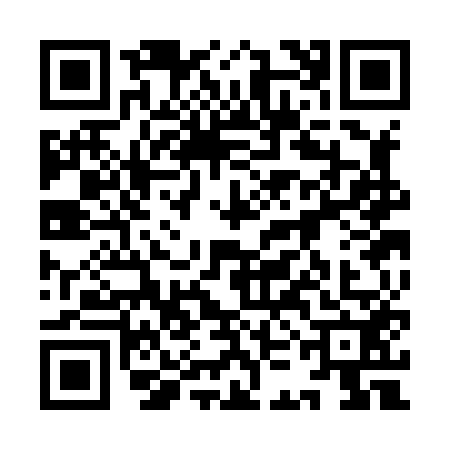 QR code for 9KCH520
