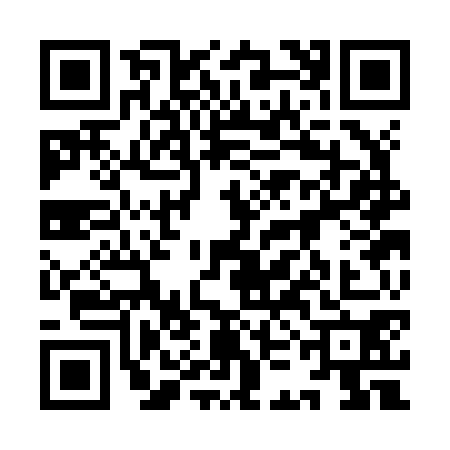 QR code for 9KCJ702