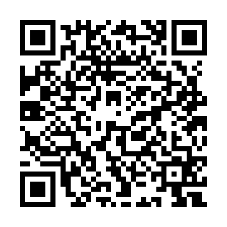 QR code for 9KCK642