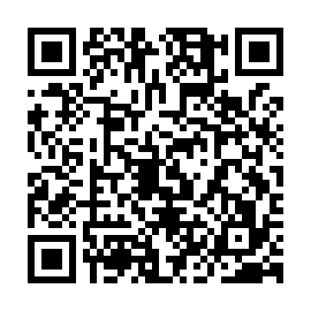 QR code for 9KCM368