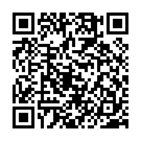 QR code for 9KCP322