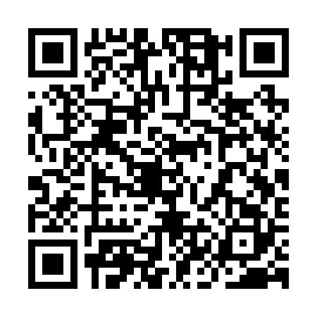 QR code for 9KCR223