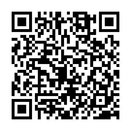 QR code for 9KCS724