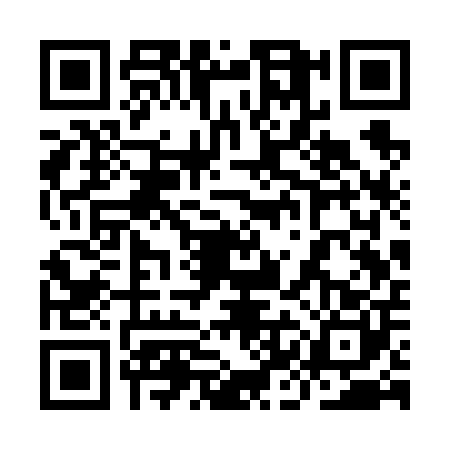 QR code for 9KCV002