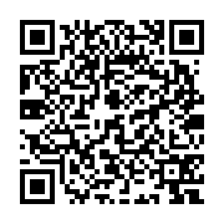 QR code for 9KCV747
