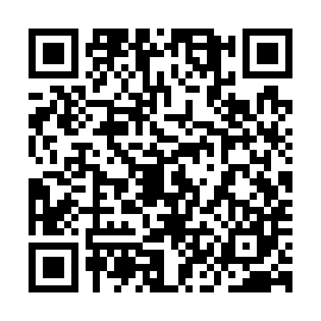 QR code for 9KCW878