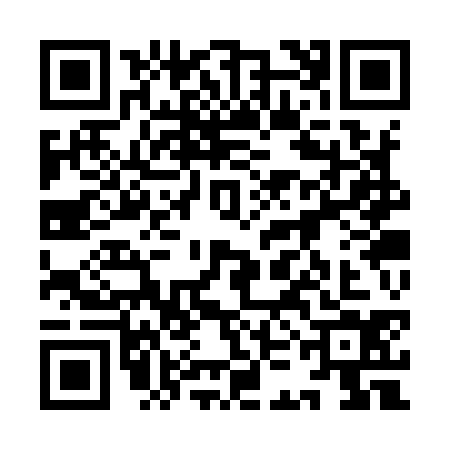 QR code for 9KCY349