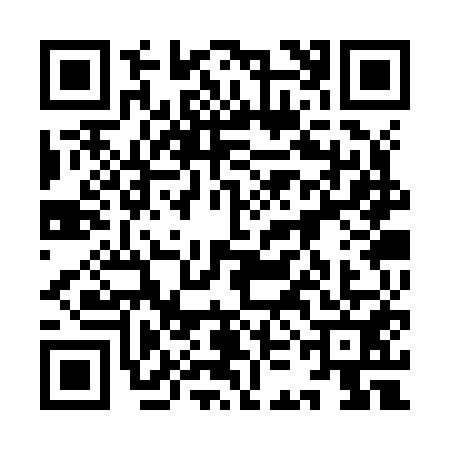 QR code for 9KCZ514