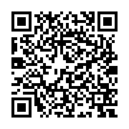 QR code for 9KCZ635