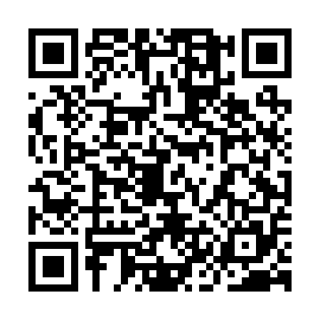 QR code for 9KDB550