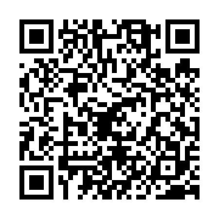 QR code for 9KDF128