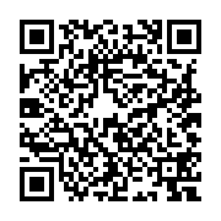 QR code for 9KDI180