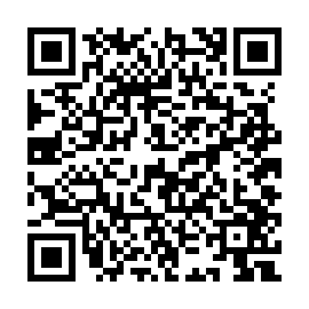 QR code for 9KDK468