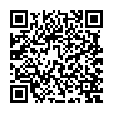QR code for 9KDL421