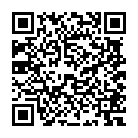 QR code for 9KDL487