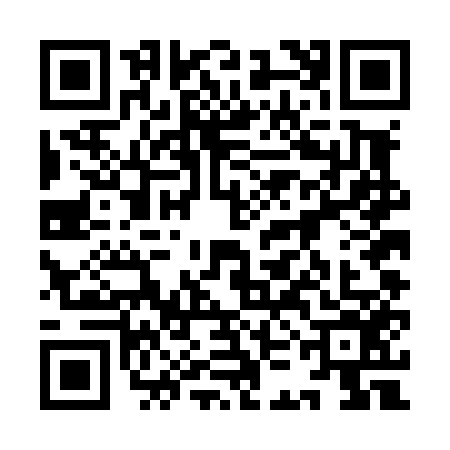 QR code for 9KDL565
