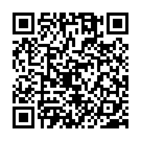 QR code for 9KDQ699