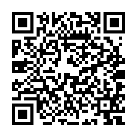 QR code for 9KDS952