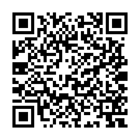 QR code for 9KDU567