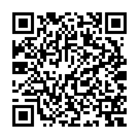 QR code for 9KDV142