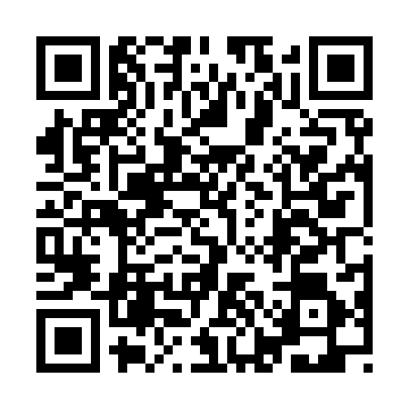 QR code for 9KDY868