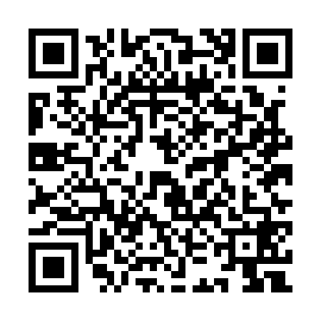 QR code for 9KEA683