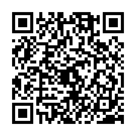 QR code for 9KEA734