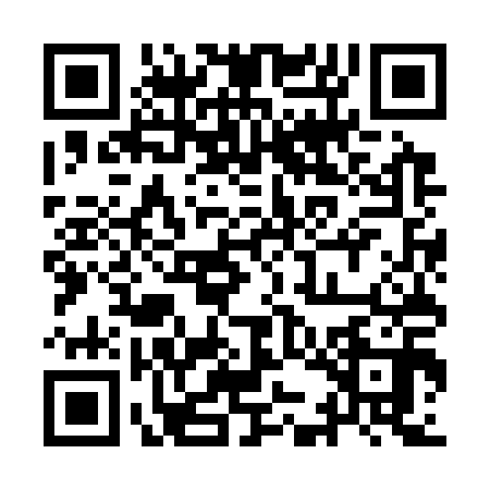 QR code for 9KEC108