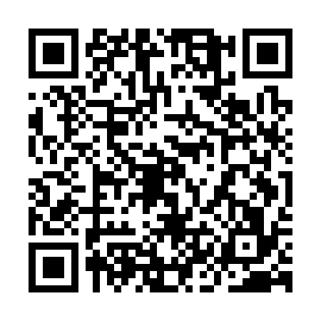 QR code for 9KEC368