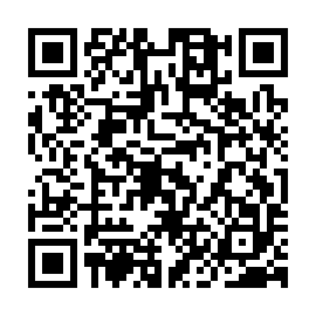 QR code for 9KEC928