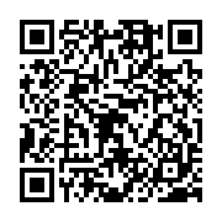 QR code for 9KEC971