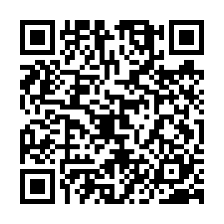 QR code for 9KEF259
