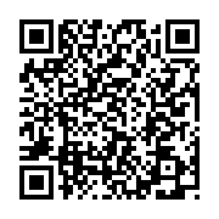 QR code for 9KEK124