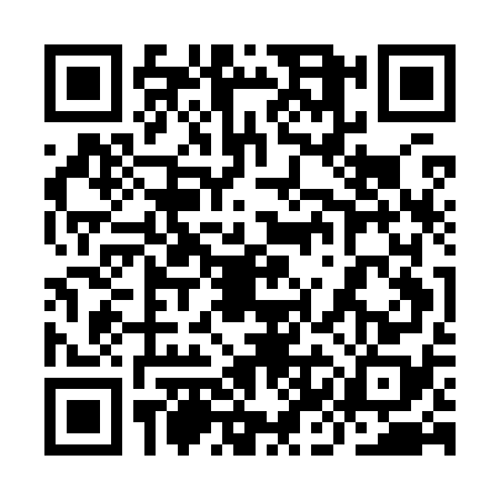 QR code for 9KEK787