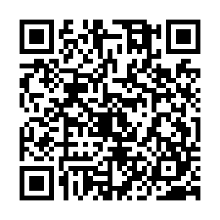 QR code for 9KEN448