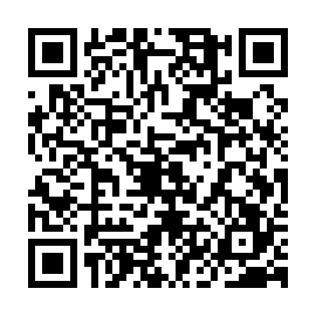 QR code for 9KEQ267