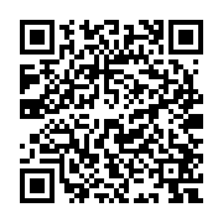QR code for 9KER421