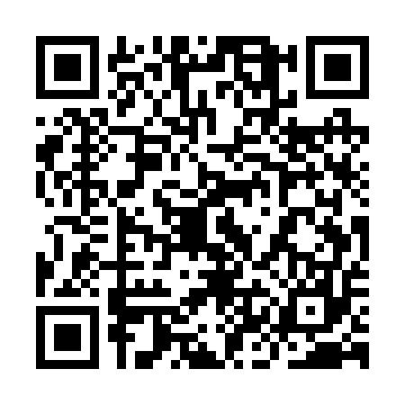 QR code for 9KER579