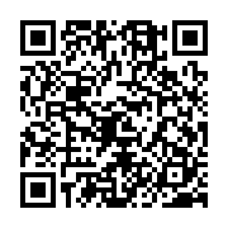 QR code for 9KES220