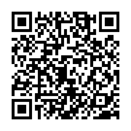 QR code for 9KEU398