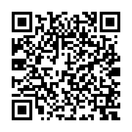 QR code for 9KEW405