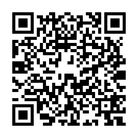 QR code for 9KEZ287