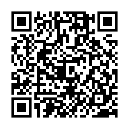 QR code for 9KEZ542