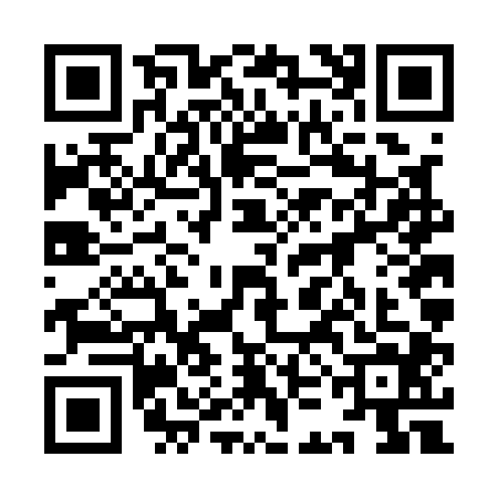 QR code for 9KFA048