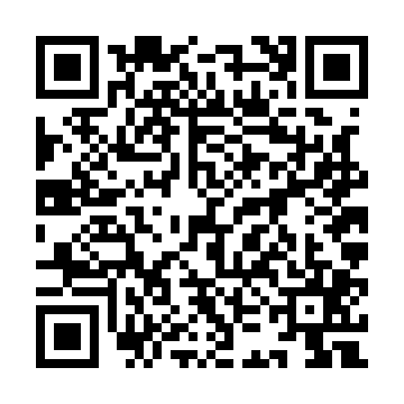 QR code for 9KFA054