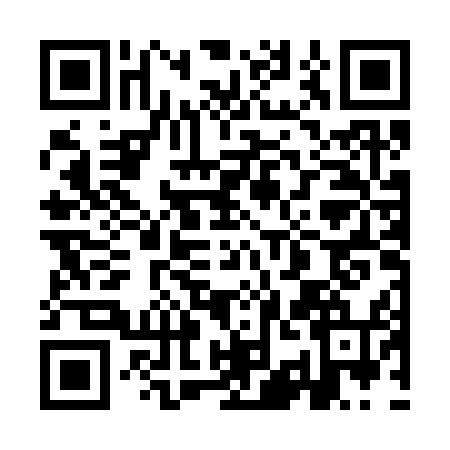 QR code for 9KFC549